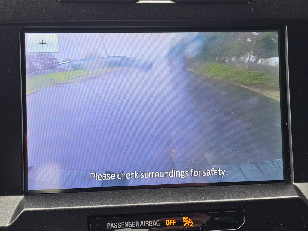 Used 2020 Ford F150 XLT w/ Equipment Group 301A Mid image 40