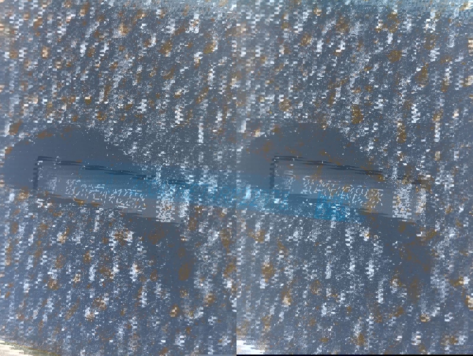 Used 2024 Chevrolet Silverado 2500 High Country w/ High Country Premium Package image 10