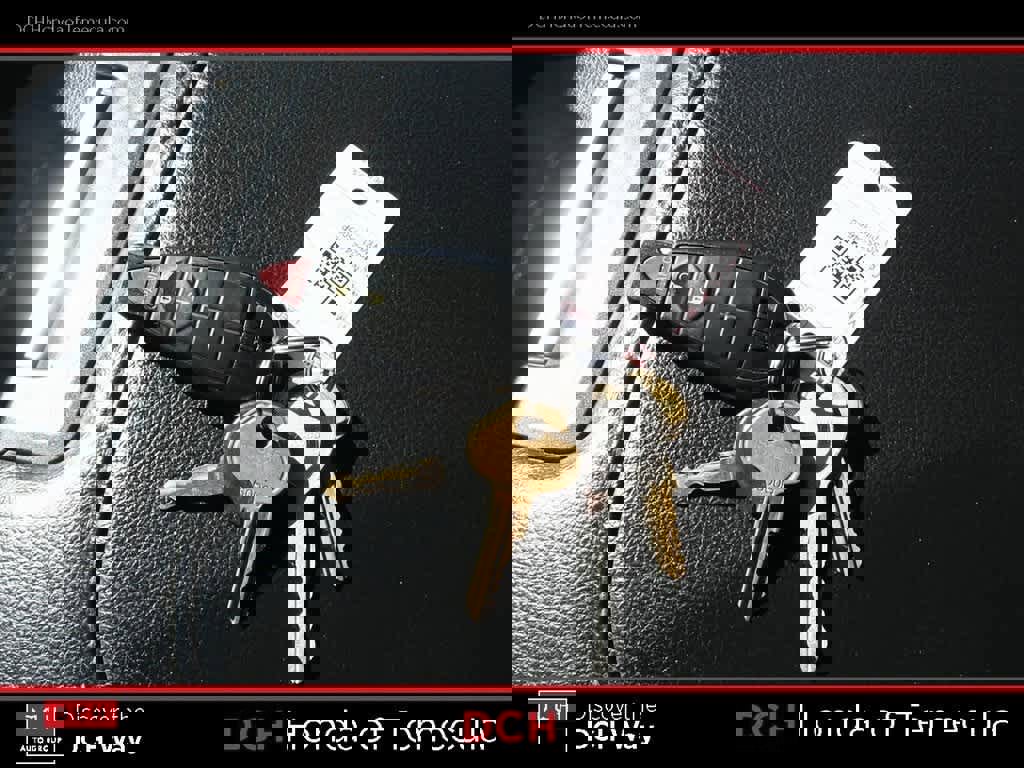 Used 2021 RAM 1500 Tradesman image 13