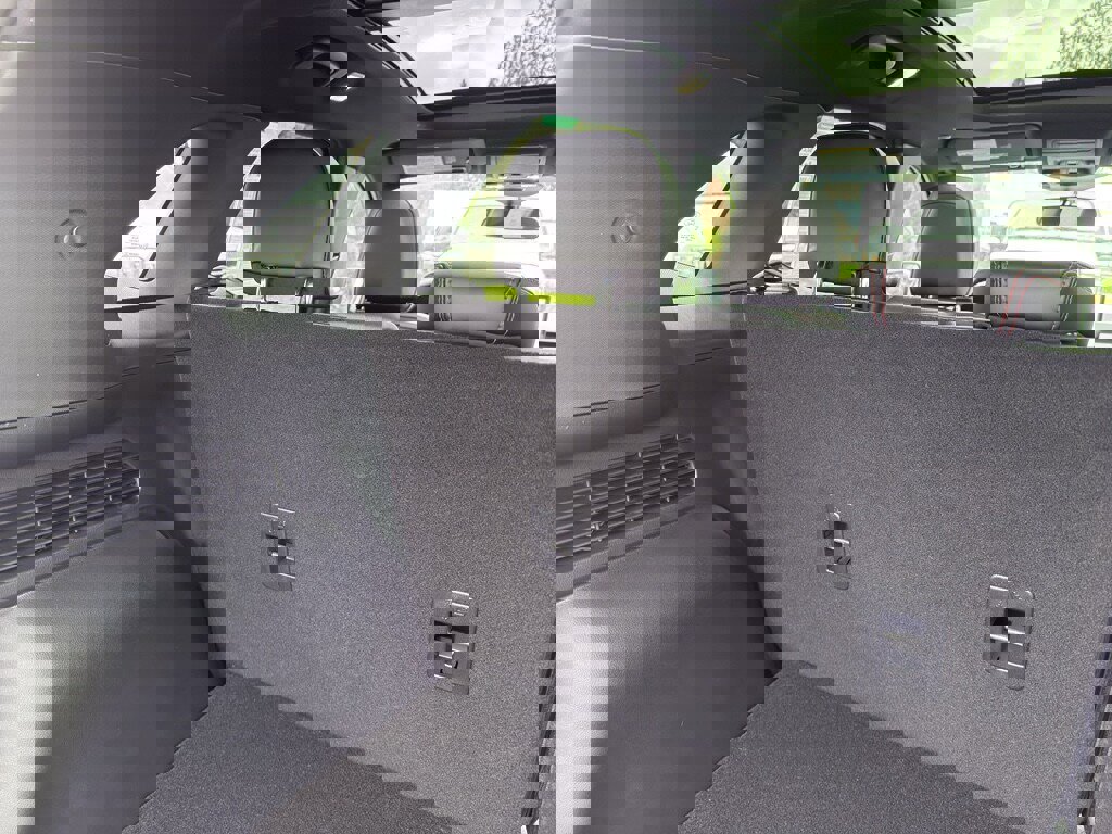 New 2026 Ford Escape ST-Line Select w/ Tech Pack #2 image 9