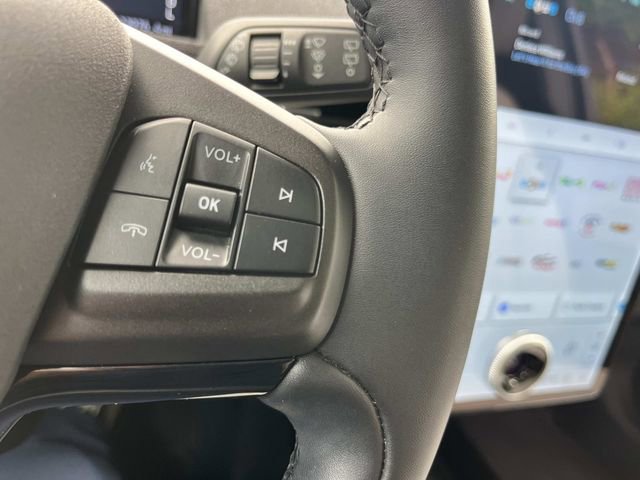 Used 2023 Ford Mustang Mach-E Premium RWD image 37