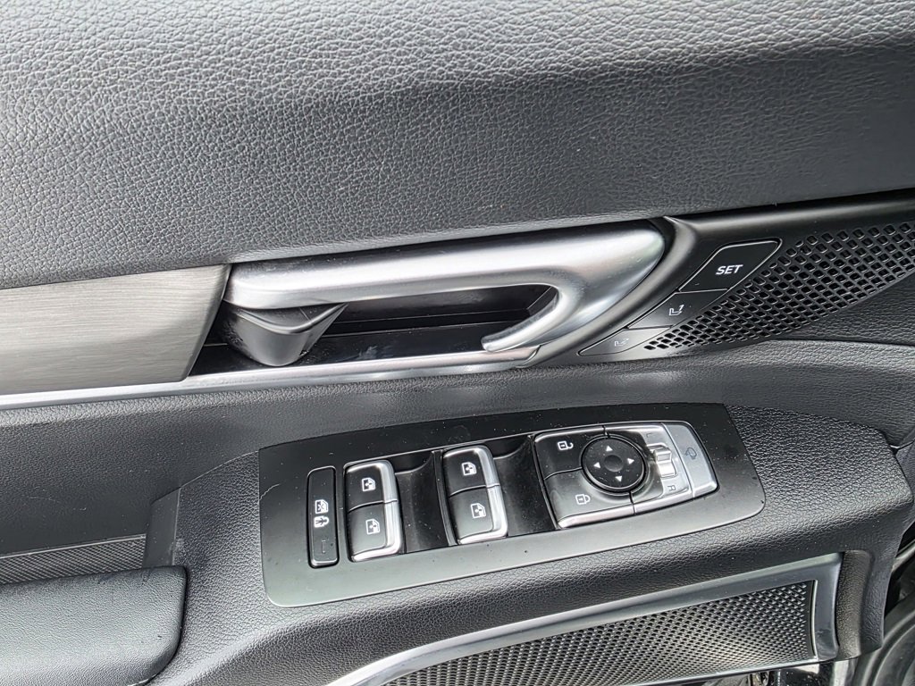 Used 2023 Kia Telluride SX Prestige X-Line image 28