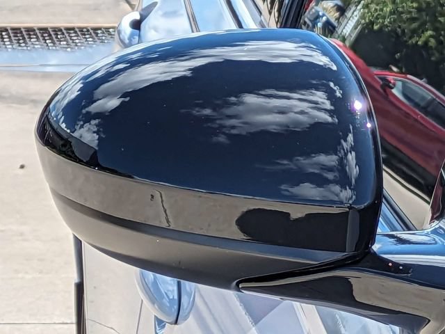Used 2024 Nissan Altima 2.5 SR w/ SR Premium Package FWD image 12