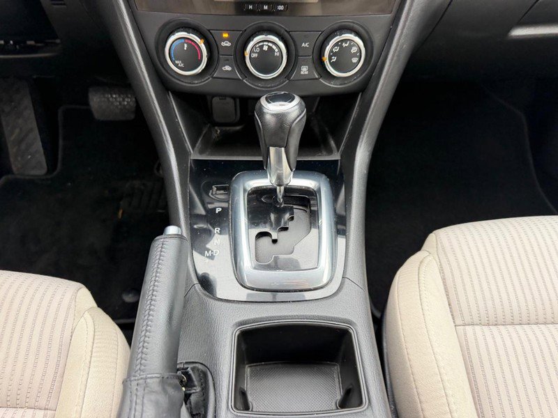 Used 2014 MAZDA MAZDA6 Sport image 15