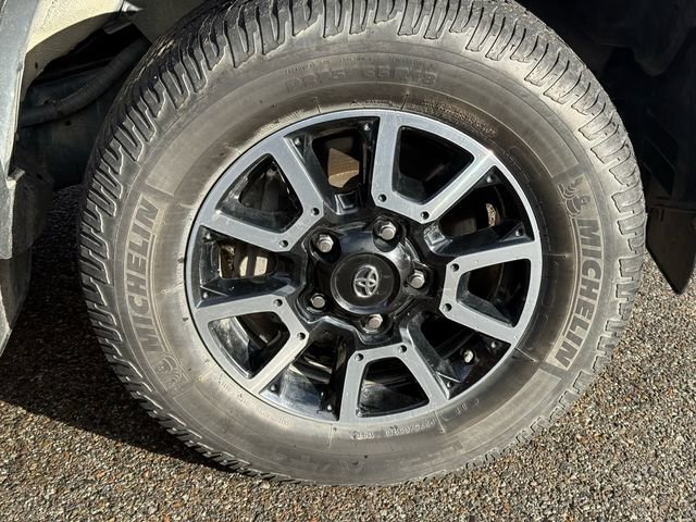 Used 2019 Toyota Tundra Limited image 16