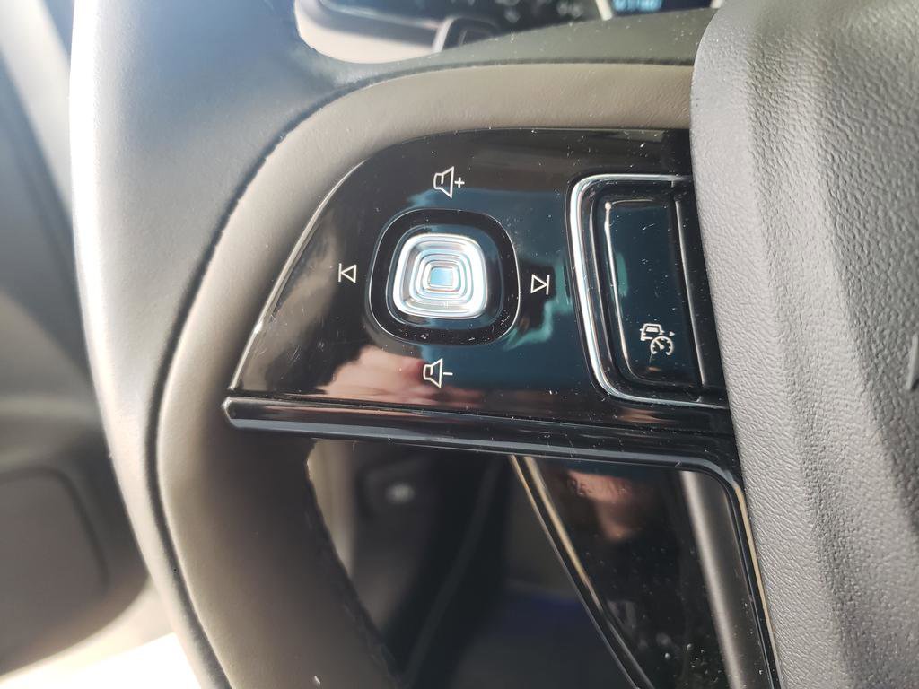 Used 2025 Lincoln Corsair Reserve w/ Equipment Group 202A image 25