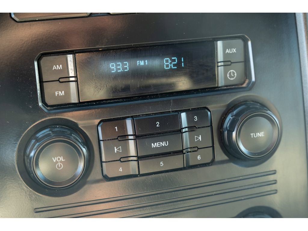 Used 2019 Ford F350 XL RWD image 23