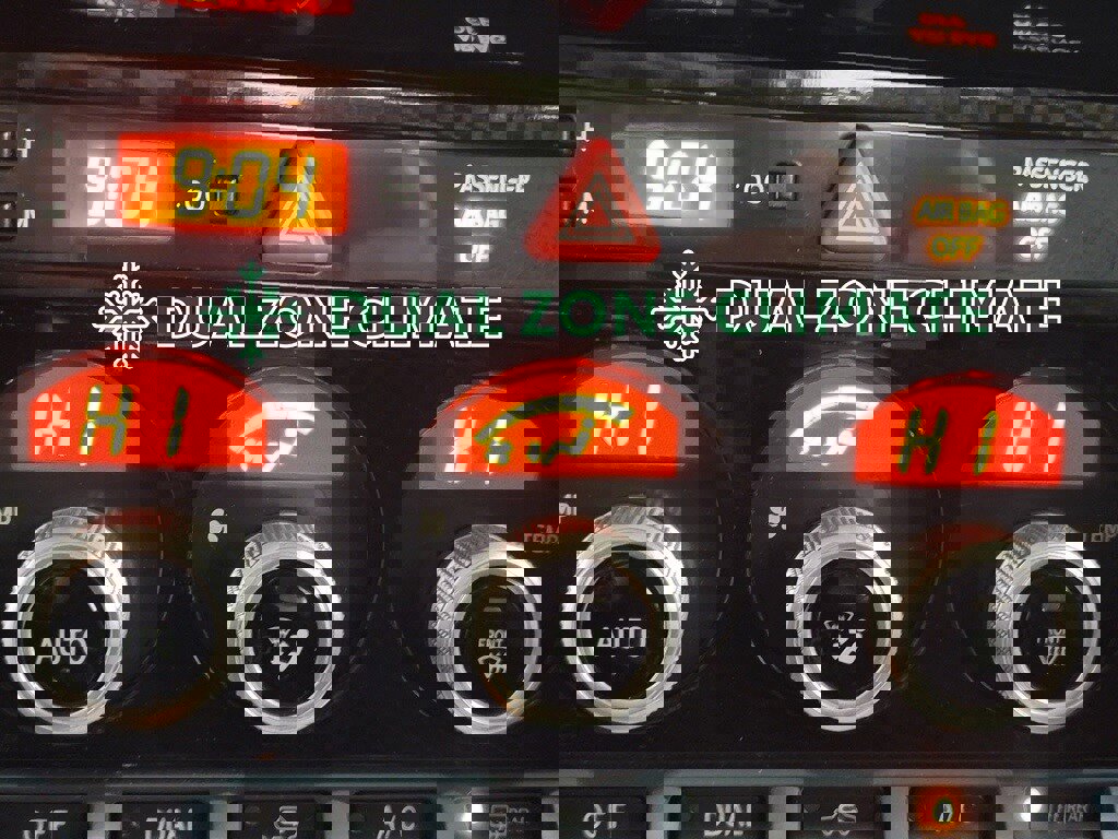 Used 2017 Subaru BRZ Limited image 23