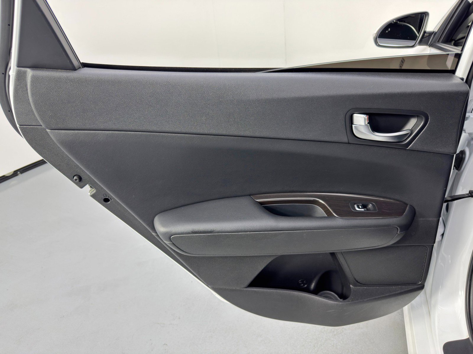 Used 2019 Kia Optima EX w/ EX Premium Package image 43