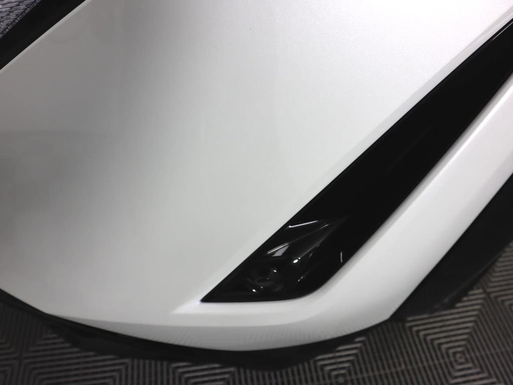 Certified 2023 Nissan Ariya FWD image 31