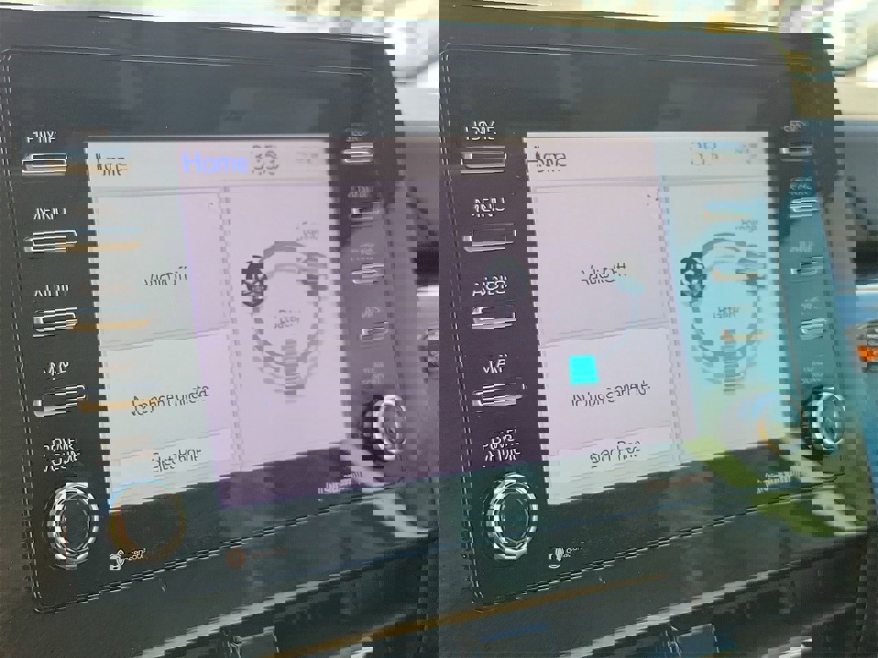 Used 2021 Toyota Camry LE image 24