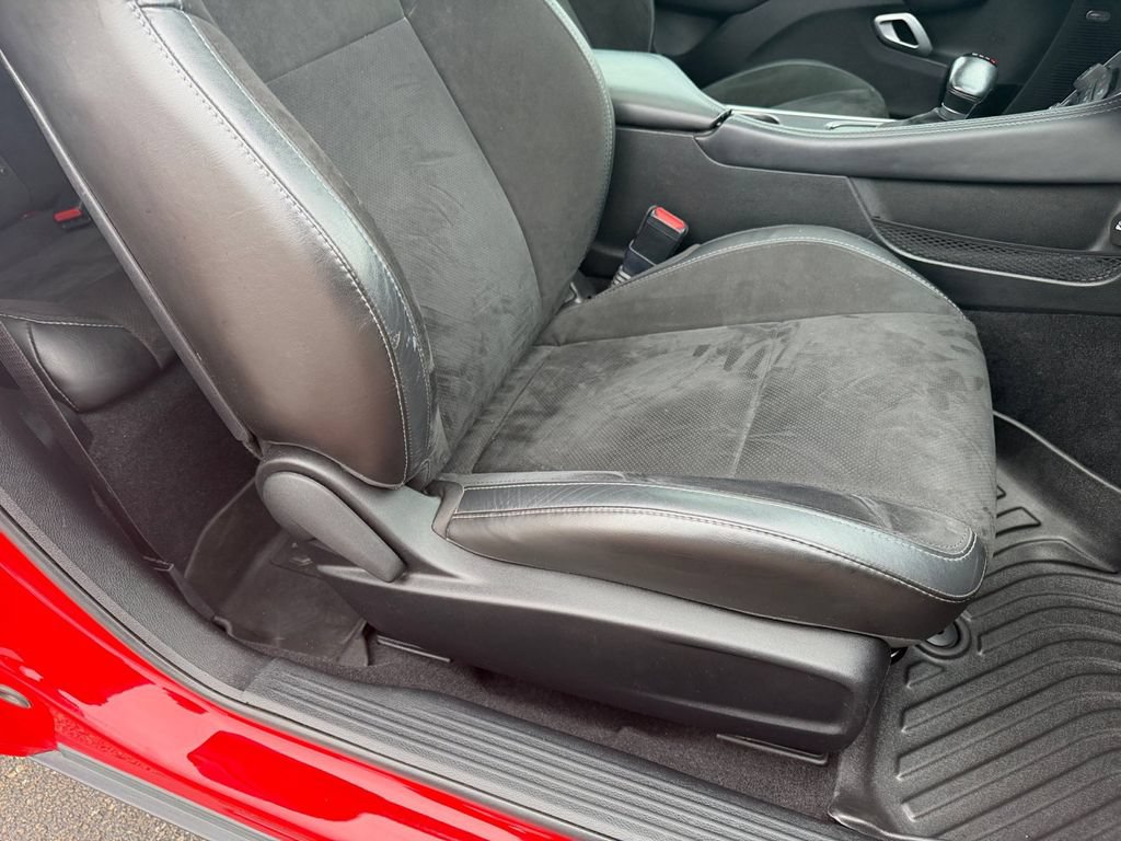 Used 2021 Dodge Challenger GT w/ Plus Package AWD/4WD image 24