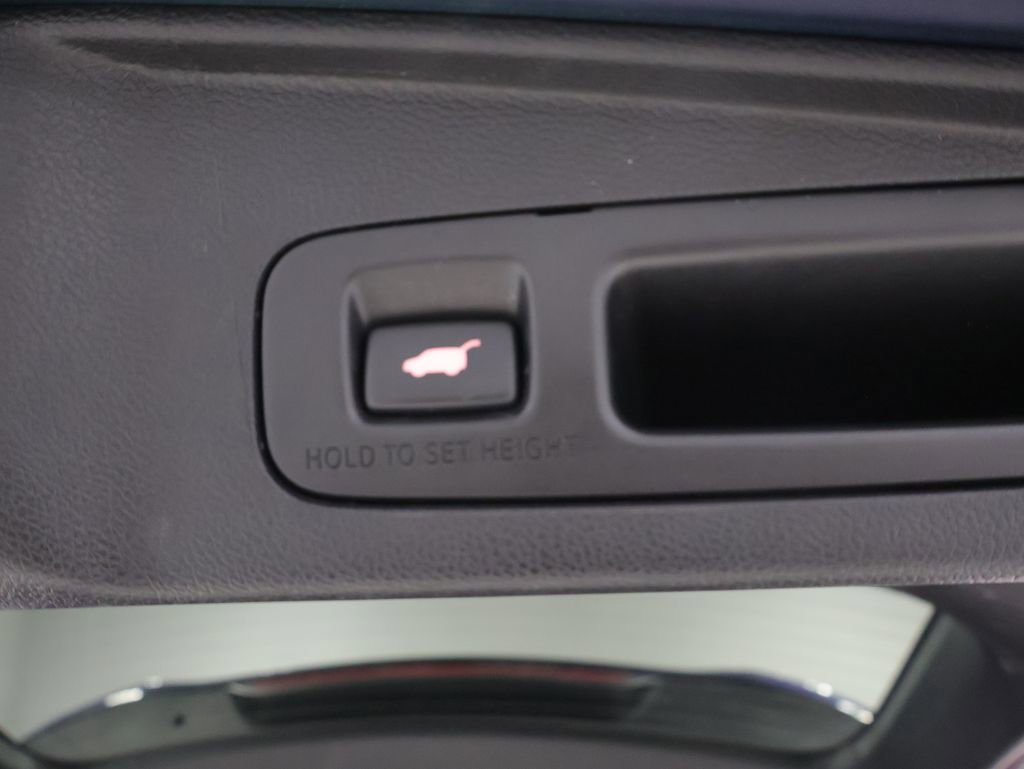 Used 2018 Honda CR-V EX-L image 21