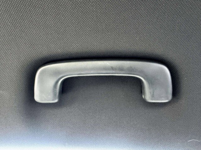 Used 2015 Hyundai Sonata Sport 2.0T image 39