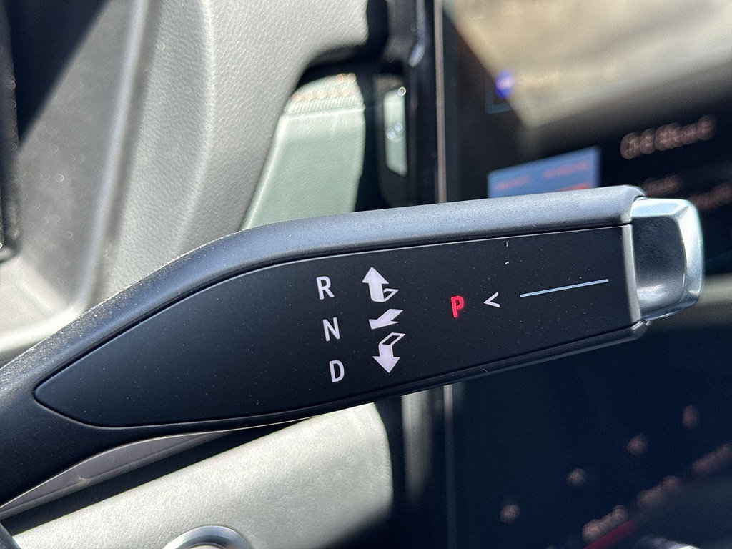 New 2026 GMC Terrain AT4 w/ Technology Package II AWD/4WD image 13