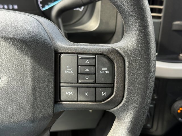 Used 2025 Ford F250 XLT AWD/4WD image 33