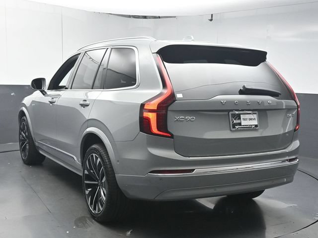 Used 2026 Volvo XC90 B6 Plus w/ Protection Package Premier AWD/4WD image 6