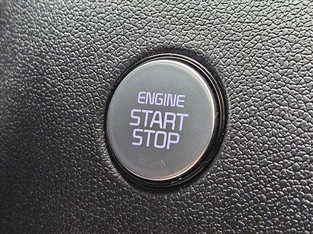 Used 2023 Kia Sorento SX image 16