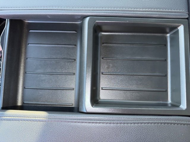 Used 2023 Toyota Tundra Limited w/ TRD Off-Road Package image 21