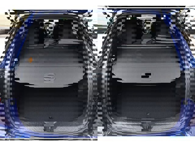 New 2026 Subaru Crosstrek 2.5i Sport image 33