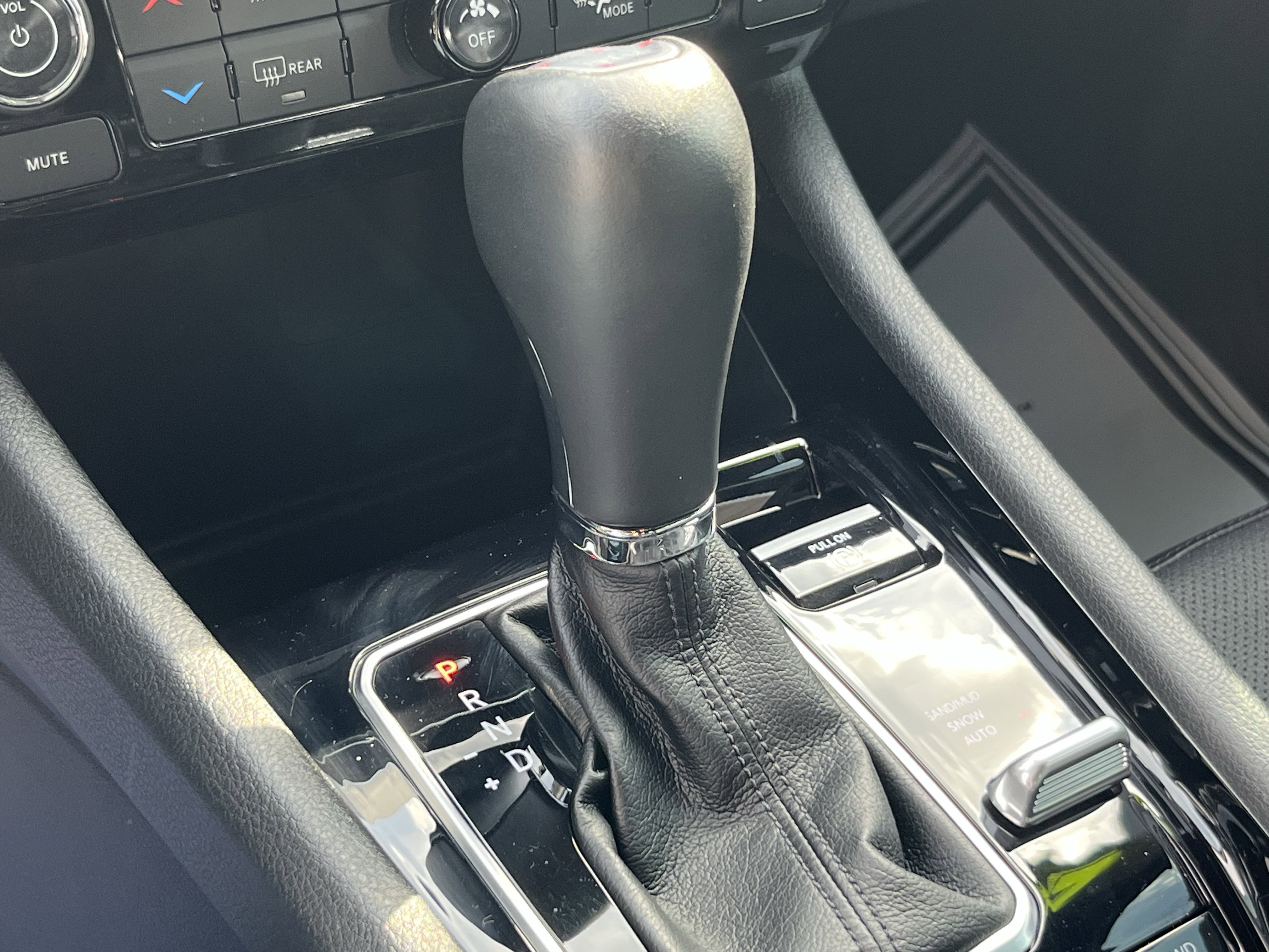 Used 2023 Jeep Compass High Altitude image 28