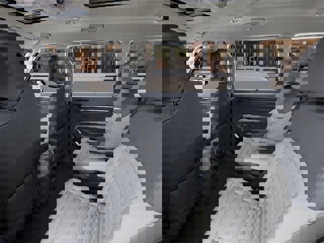 New 2026 Kia EV9 Land image 18