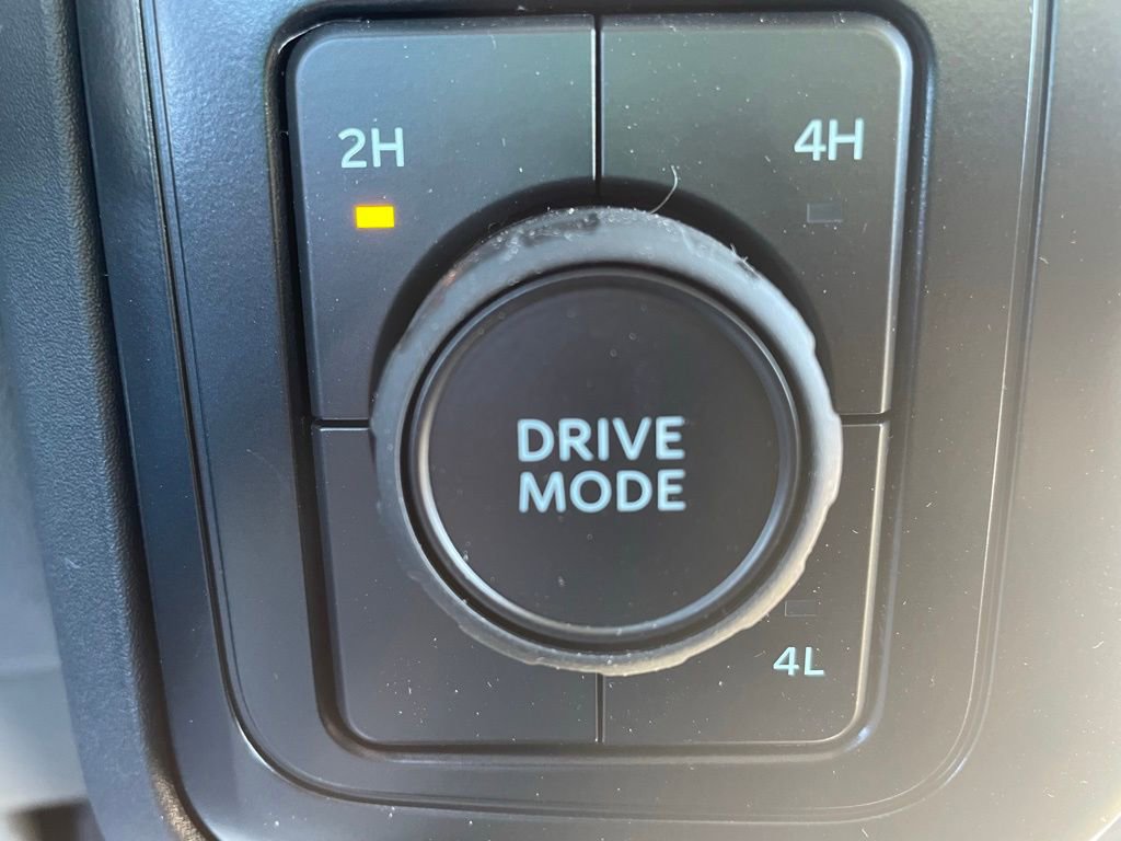 New 2025 Ford F550 4x4 Regular Cab Super Duty image 10