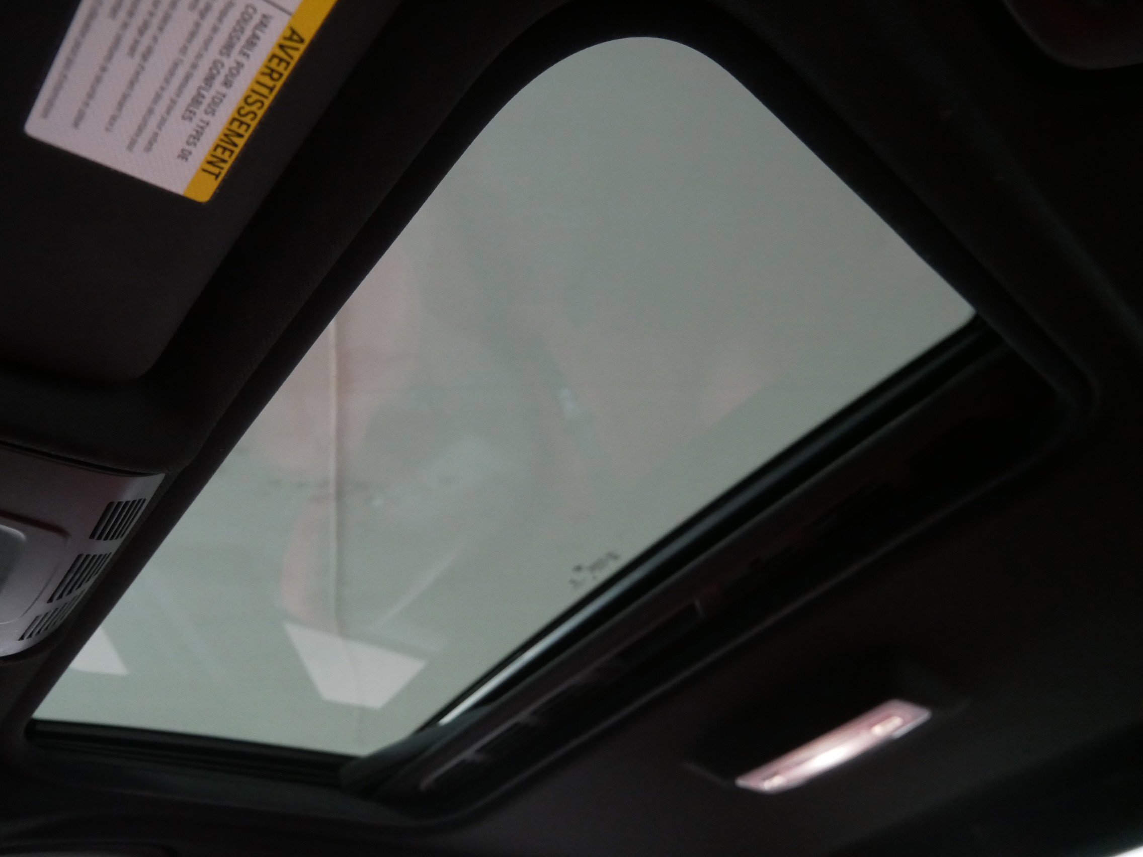 Used 2014 BMW 335i xDrive Sedan image 32