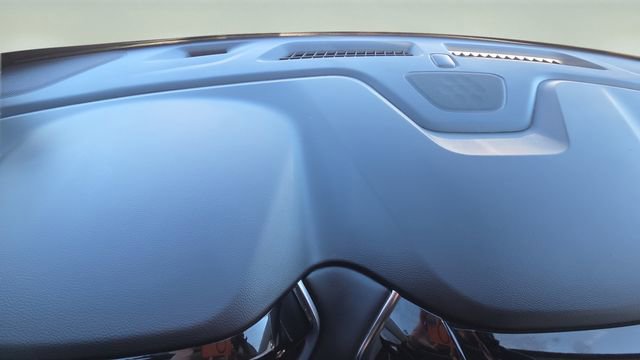 Used 2021 Chevrolet Traverse Premier image 10