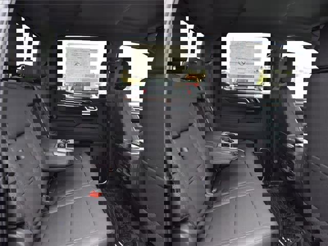 New 2026 Chevrolet Silverado 1500 RST image 36