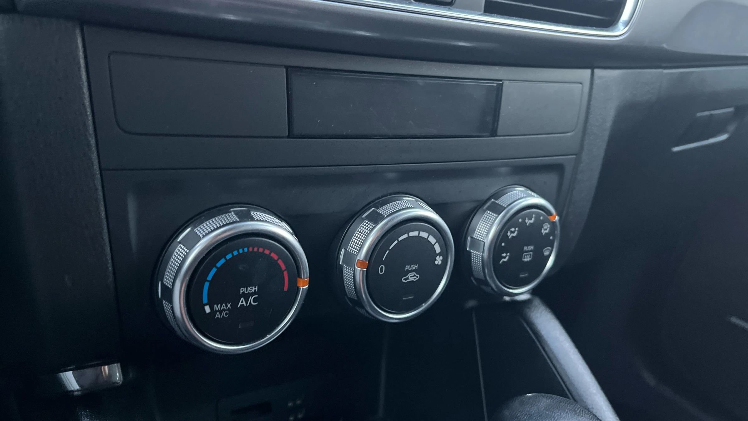 Used 2016 MAZDA CX-5 Touring w/ Bose/Moonroof Package image 21