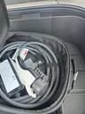 Used 2024 Kia EV9 Land AWD/4WD image 2