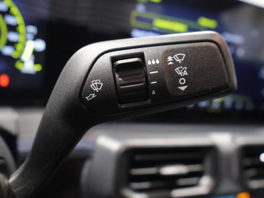 Used 2024 Ford Mustang Dark Horse RWD image 34