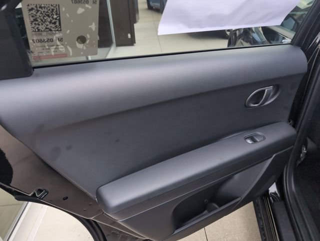 New 2026 Hyundai Ioniq 5 SE image 11