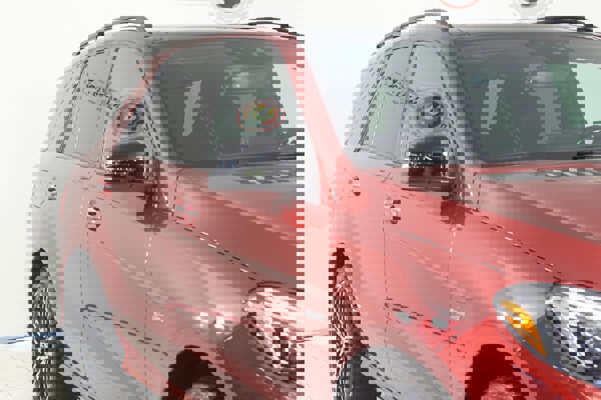 Used 2019 Mercedes-Benz GLE 43 AMG 4MATIC image 31