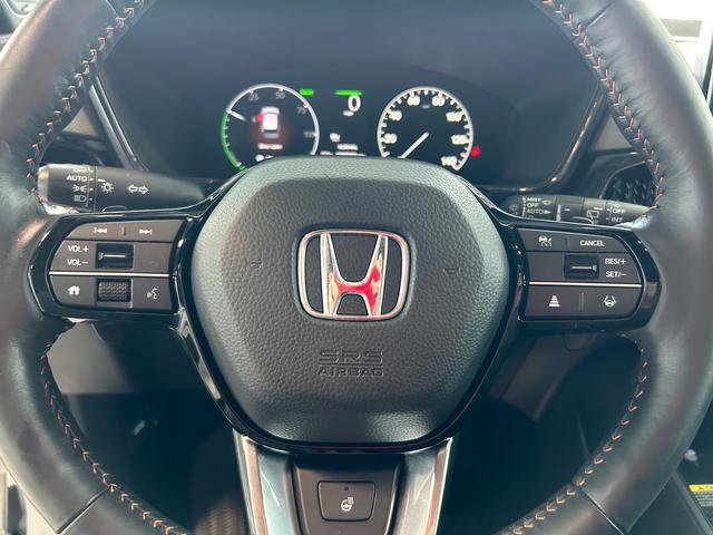 Used 2023 Honda CR-V Sport Touring image 20