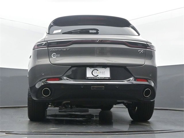 New 2025 Dodge Hornet R/T image 50