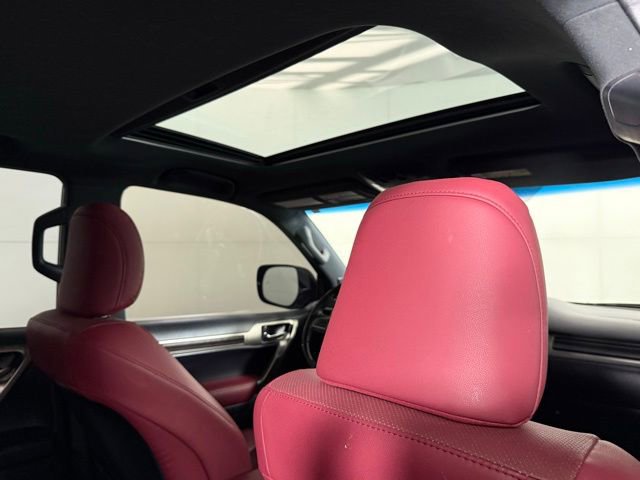 Used 2020 Lexus GX 460 Premium w/ Premium Package image 30