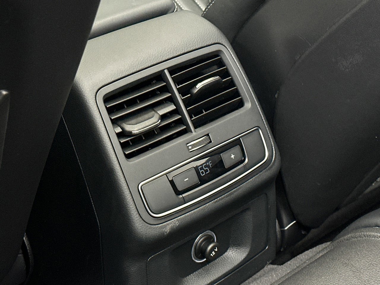 Used 2019 Audi S5 Premium Plus image 27