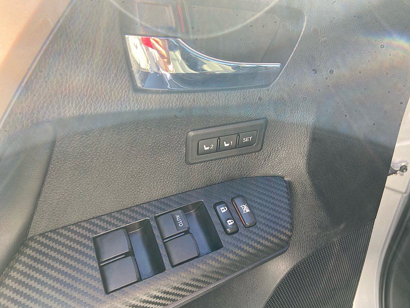 Used 2014 Toyota RAV4 Limited AWD/4WD image 12