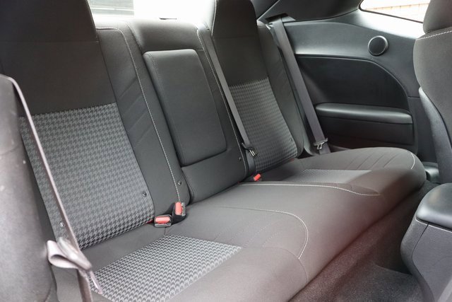 Used 2022 Dodge Challenger SRT Hellcat Redeye image 41