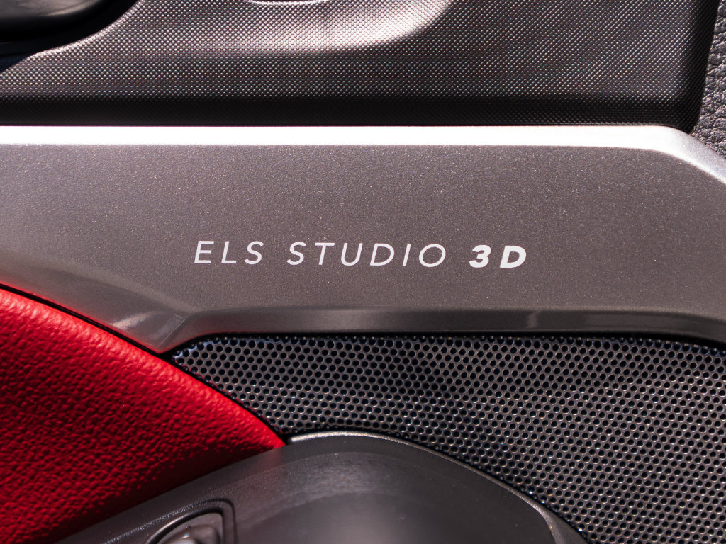 New 2026 Acura Integra A-Spec w/ Technology Package FWD image 26