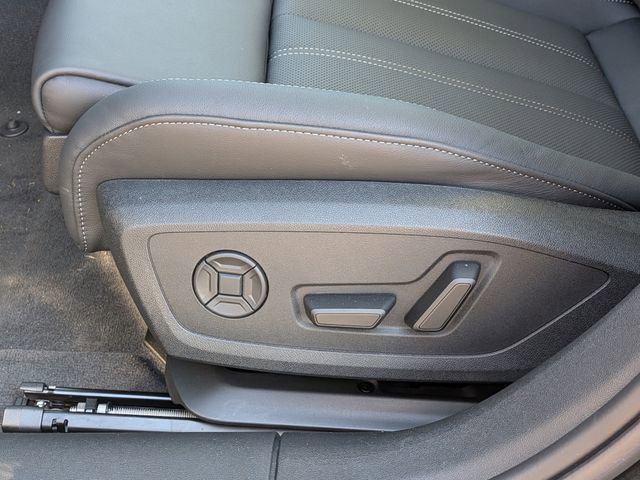 New 2026 Audi A6 Premium Plus AWD/4WD image 8