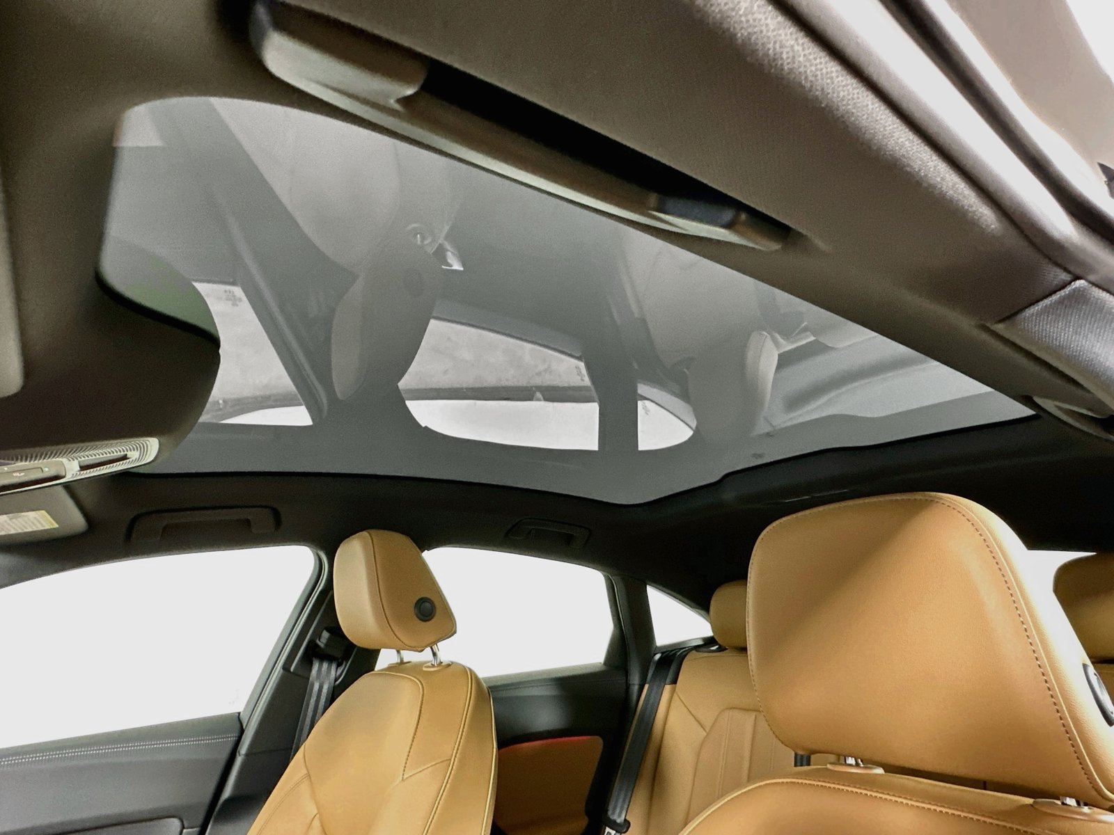 New 2026 Audi A5 Premium AWD/4WD image 48