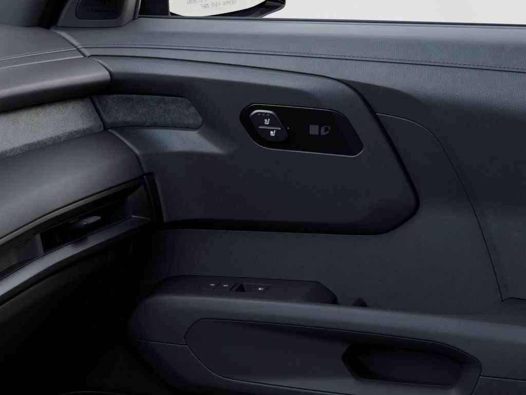 New 2027 Kia Telluride EX X-Line AWD/4WD image 25