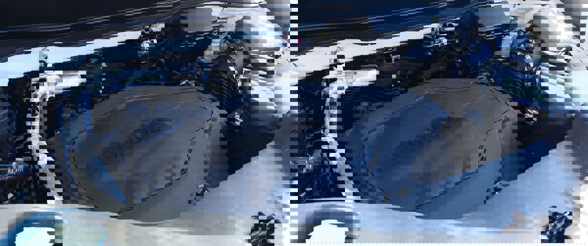 Used 2022 Honda Pilot EX-L image 63