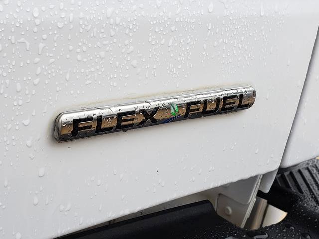 Used 2015 Ford F150 XL w/ XL Power Equipment Group RWD image 6