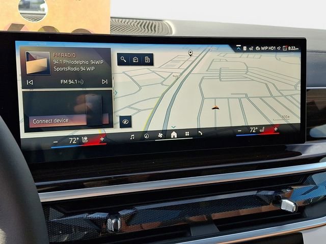 New 2026 BMW X5 xDrive40i image 15