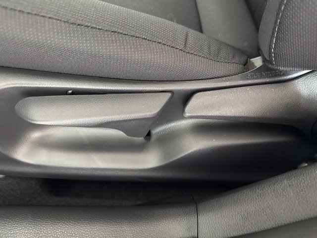 New 2026 Toyota Corolla LE w/ LE Premium Package FWD image 19