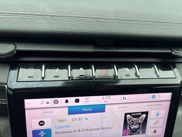 Used 2022 Jeep Grand Cherokee L Limited image 36